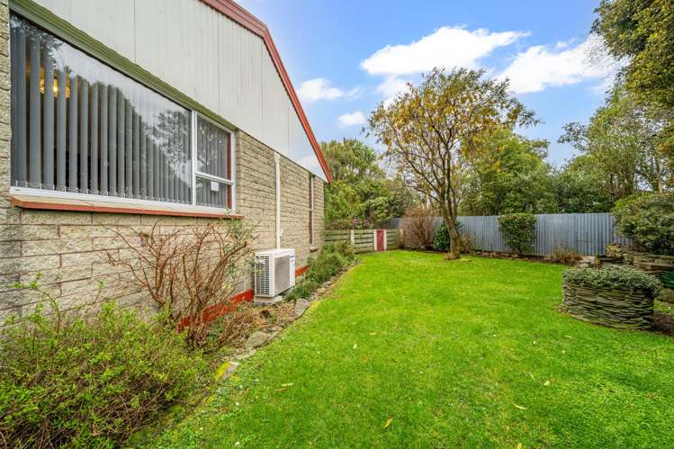 110 Waiau Crescent Kingswell_28