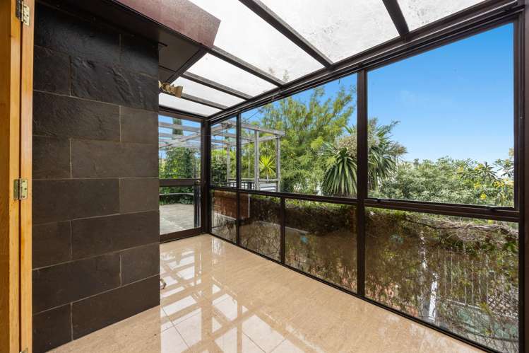 102 Brooklands Road Atawhai_19