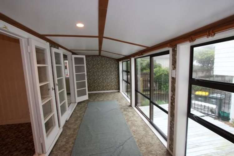 133 Pohutukawa Avenue Ohope_15