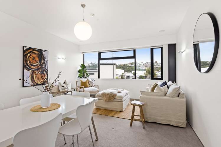 6/15 Hardinge Road Ahuriri_6