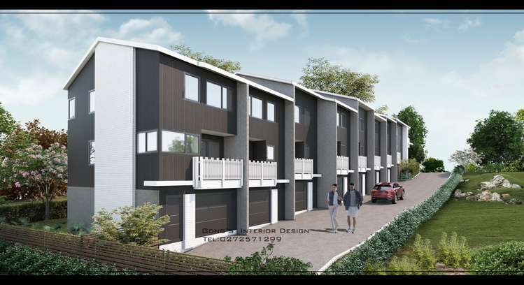 21 Valonia Street New Windsor_6