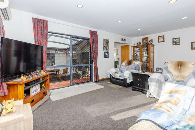 841 Pakura Street Te Awamutu_2