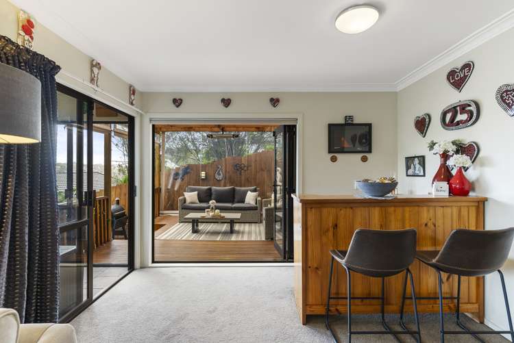 2/15 Eastwood Rise Browns Bay_8