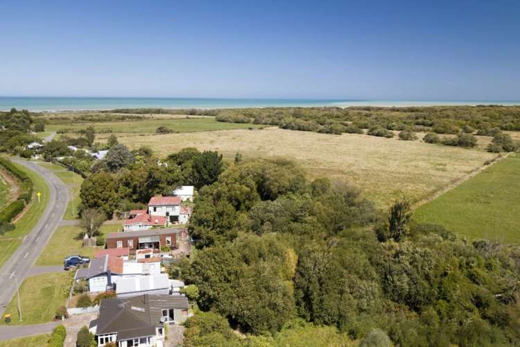 12 Pacific Drive Southbridge_18