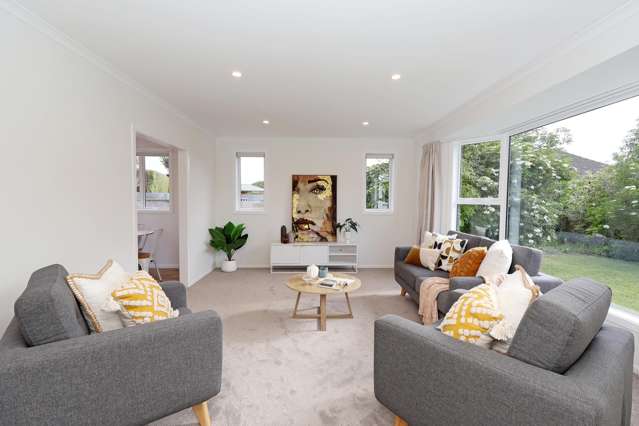 10 Exmouth Street Waverley_3