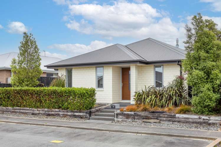 11 Aroha Street Pegasus_15