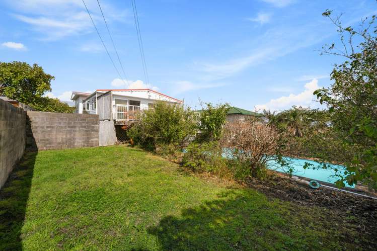 705 Richardson Road Mount Roskill_28