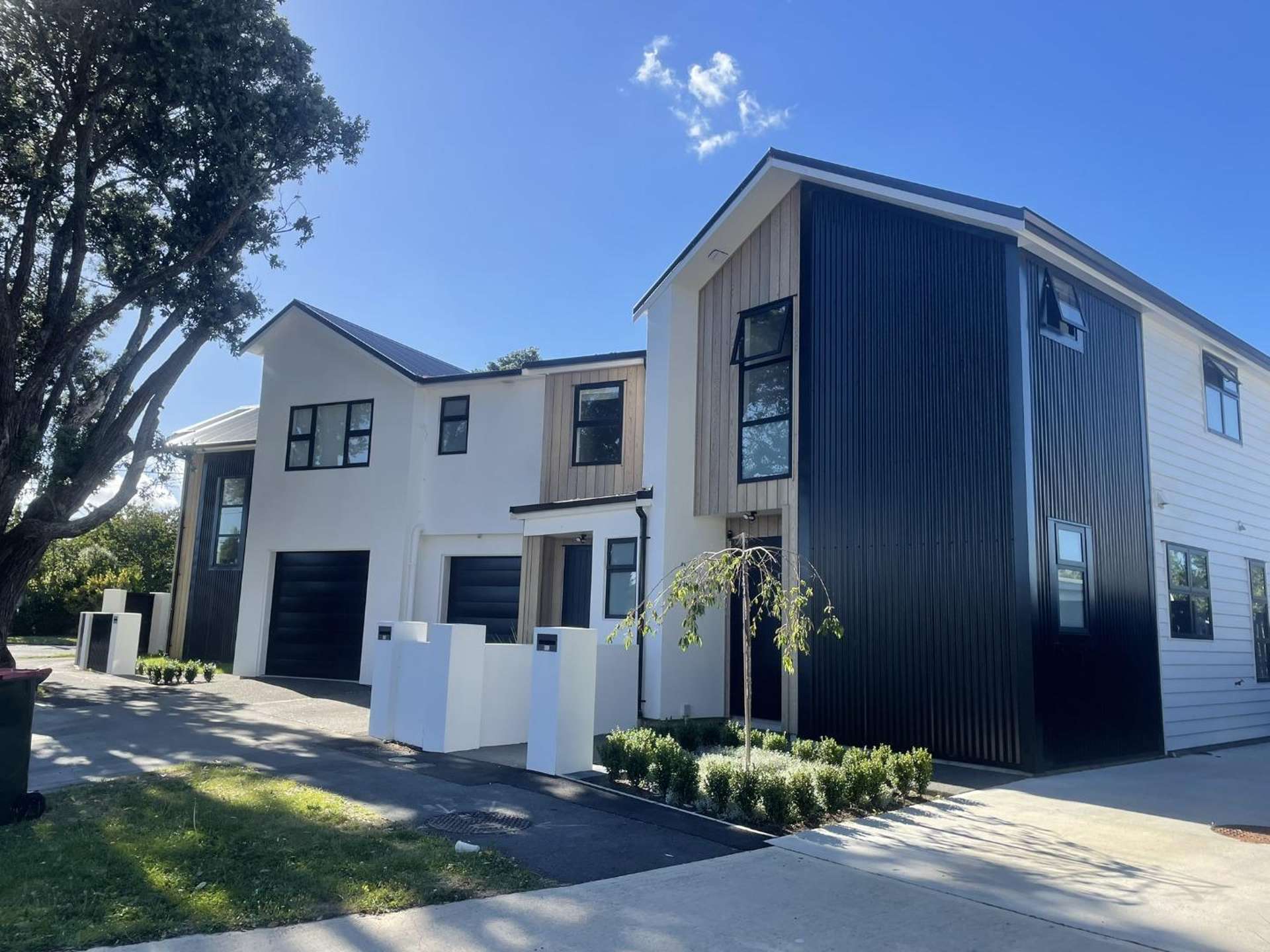 B/89 Copeland Street 1269_0