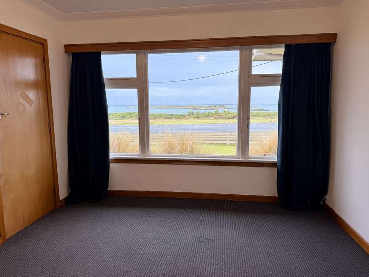 2417 Bluff Highway Greenpoint_18