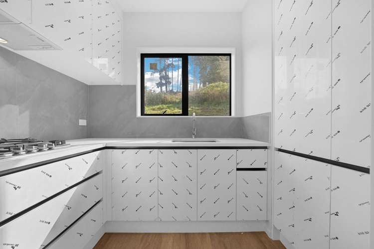95B McIntosh Drive Pokeno_6