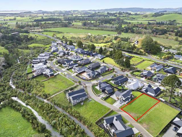 6 Te Rau Way Clevedon_1