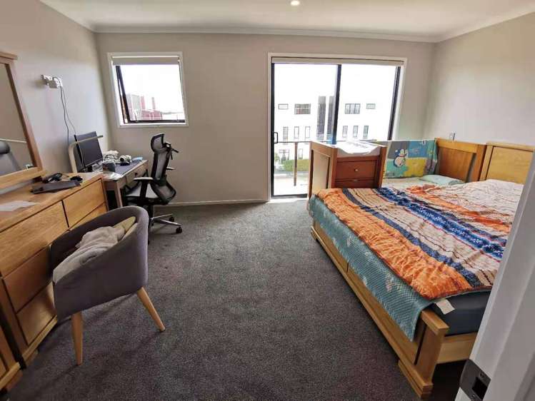 117 Hobsonville Point Road Hobsonville_7