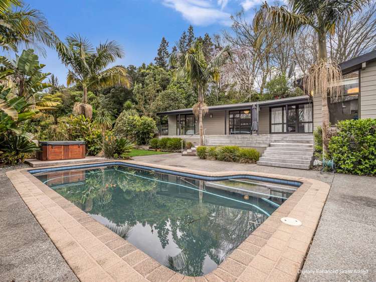 1857 River Road Flagstaff_27