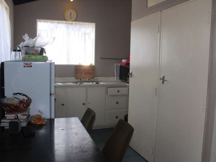 2 Ward Street National Park_7