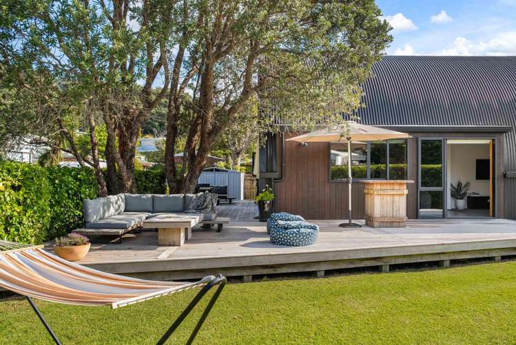 5 Holland Close Pauanui_26
