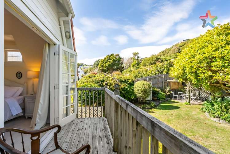 4 Blakey Avenue Karori_25