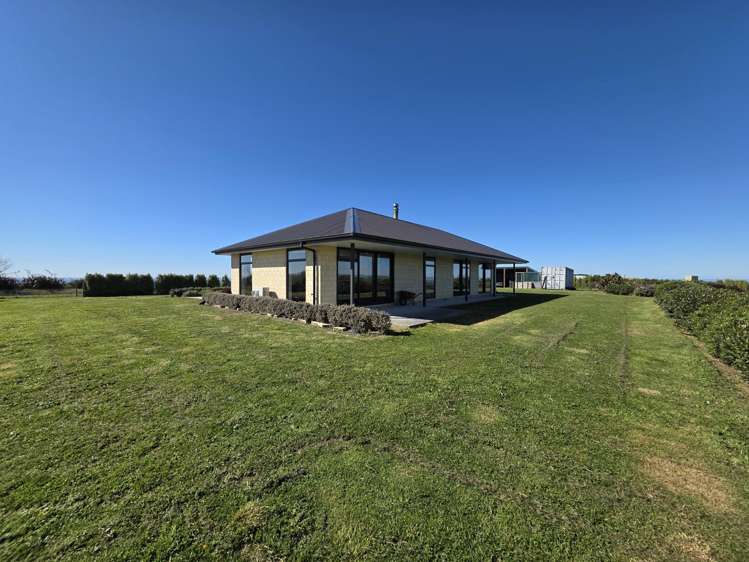 1125 Waianakarua Road Kakanui_13
