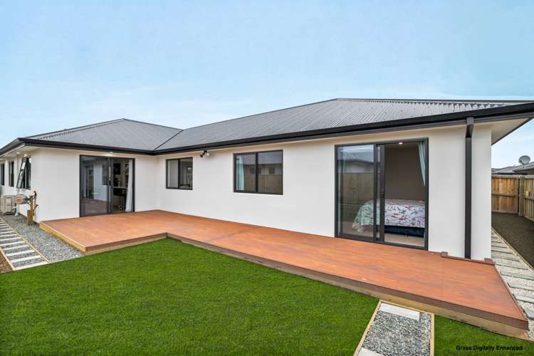 12 Cork Street Halswell_15