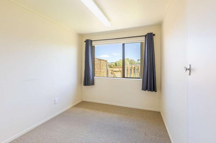 34 Lancaster Street Tamatea_12