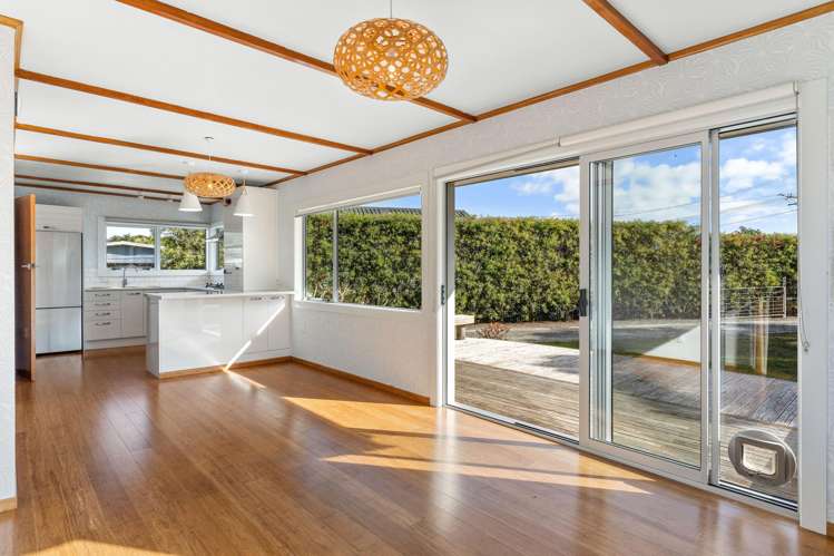 217 Kiwi Road Whangamata_12