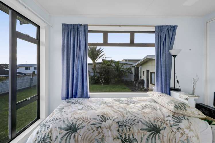 27 Fitzroy Road Fitzroy_13