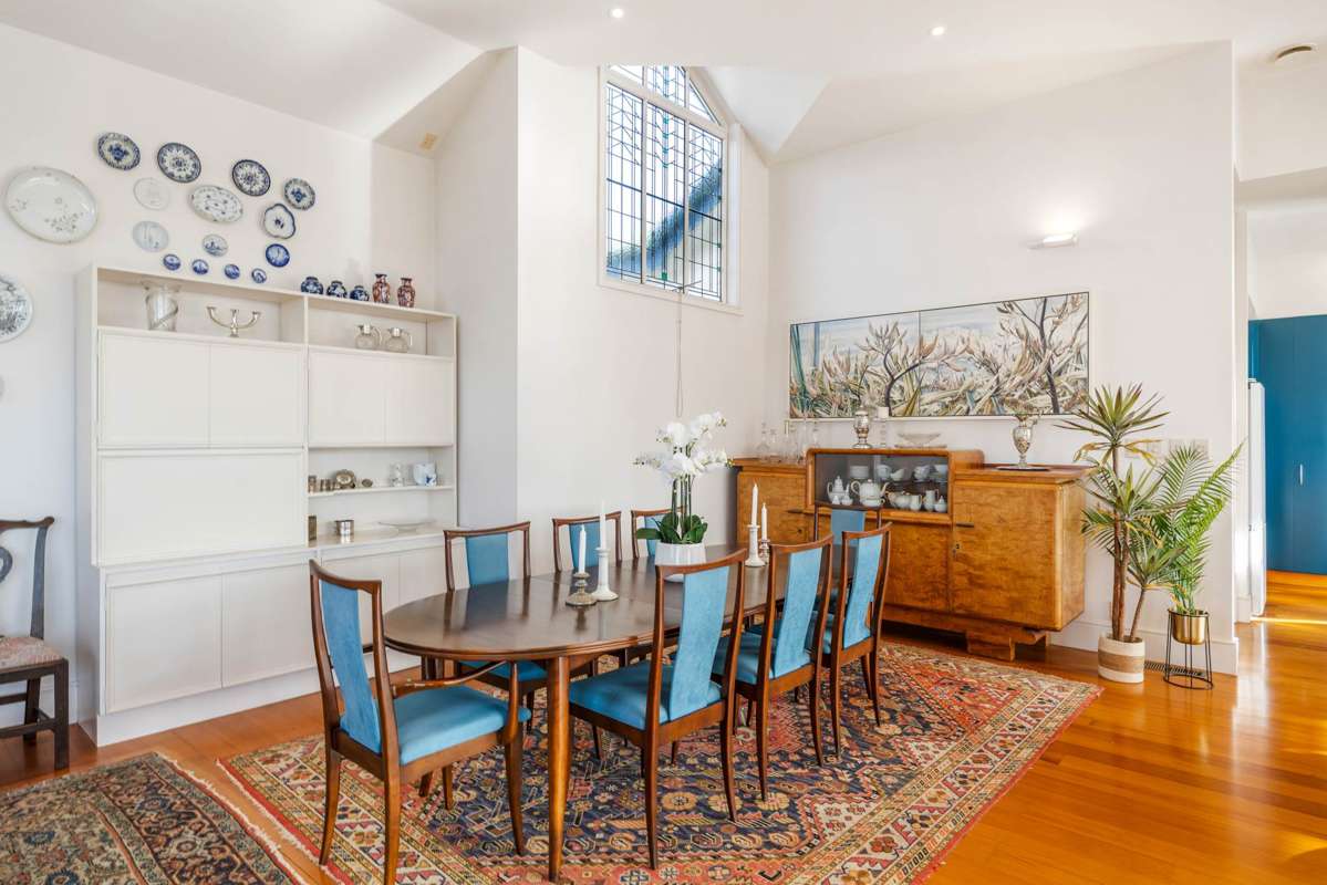85 Bassett Road_3
