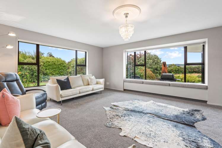 40 Riccarton Road East East Taieri_17