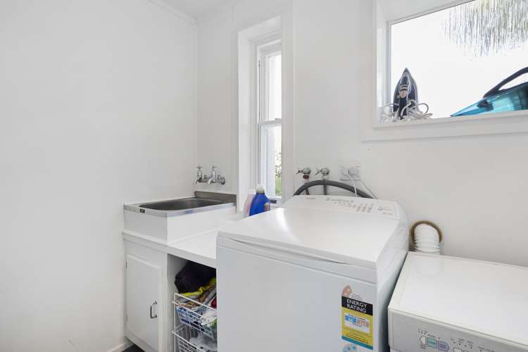 412 Highgate Roslyn_16