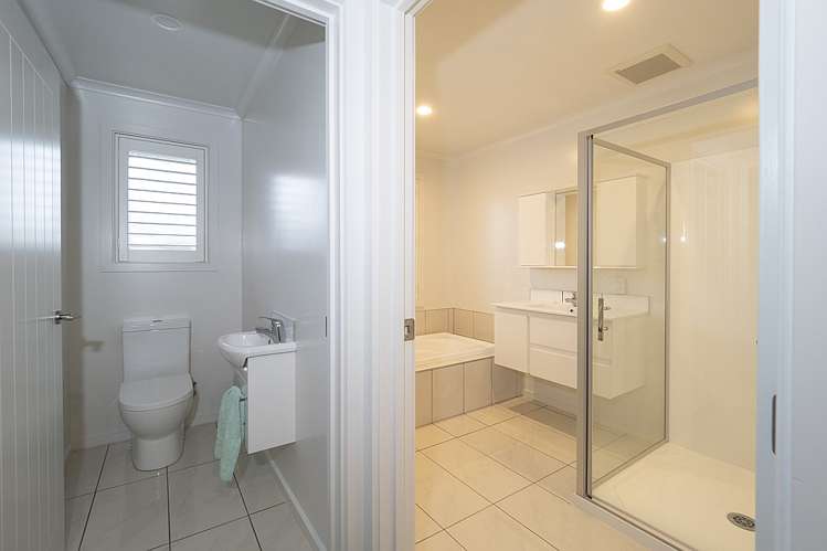 25 Elizabeth Street Ashburton_1