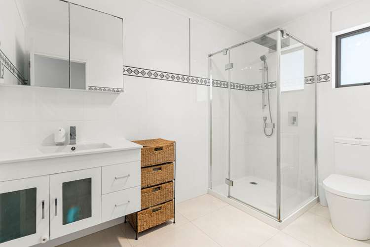 17a Nicholson Avenue Papatoetoe_17