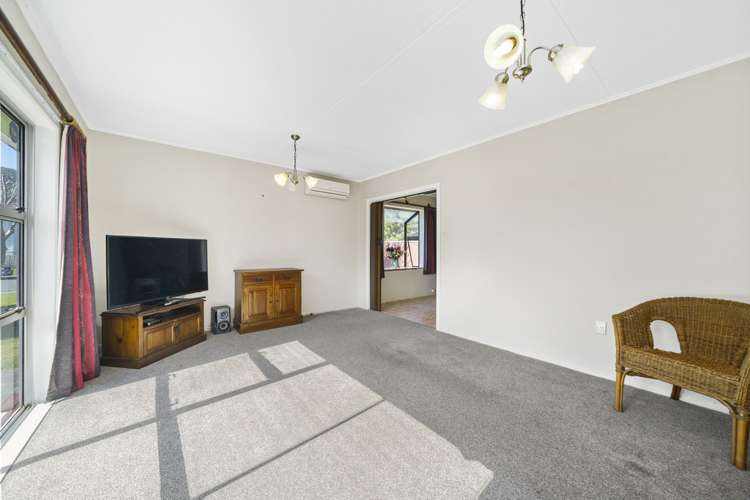 33 Frederick Street Wainuiomata_4