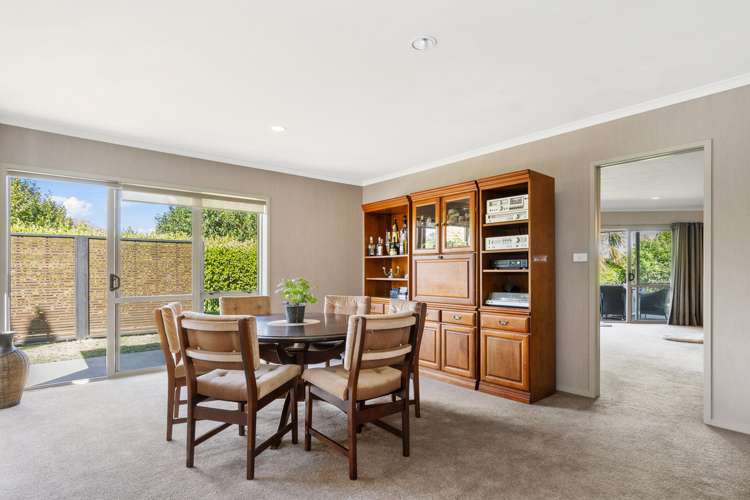 44 Condor Drive Pyes Pa_7