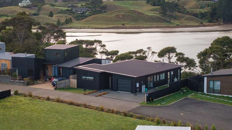 6 Hapuapua Street Raglan_5