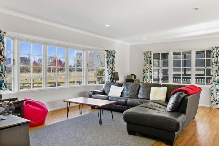 512 State Highway One Wairakei_23