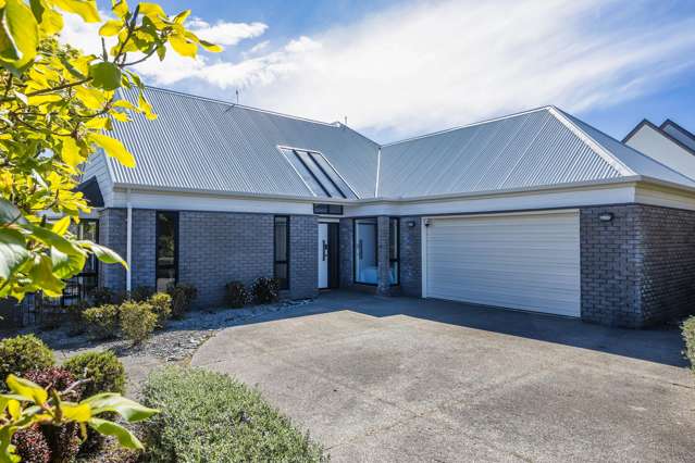 3 Pentonville Close Westmorland_1