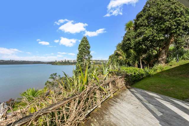 49 Tohunga Crescent Parnell_1