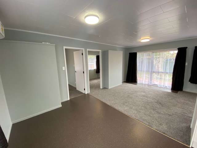 38a Alfriston Road Manurewa East_4
