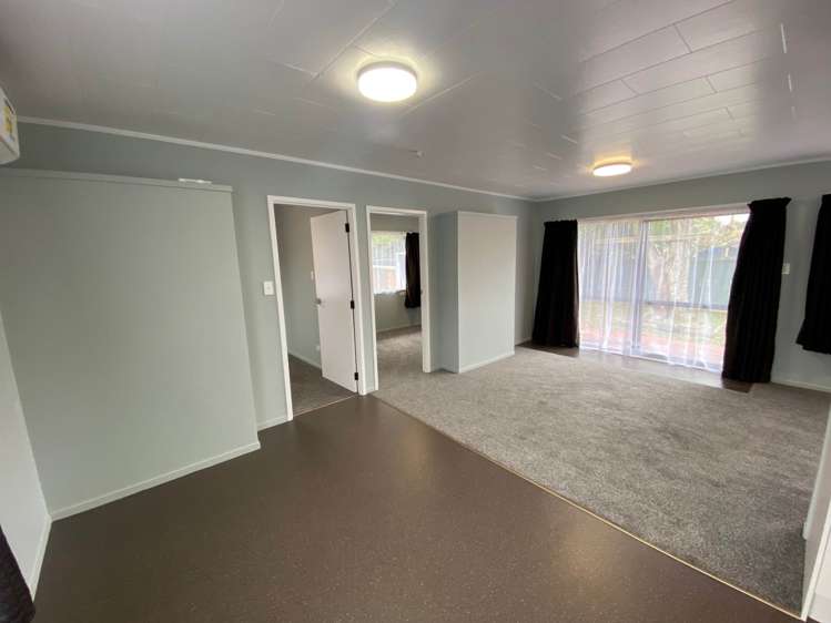 38a Alfriston Road Manurewa East_4