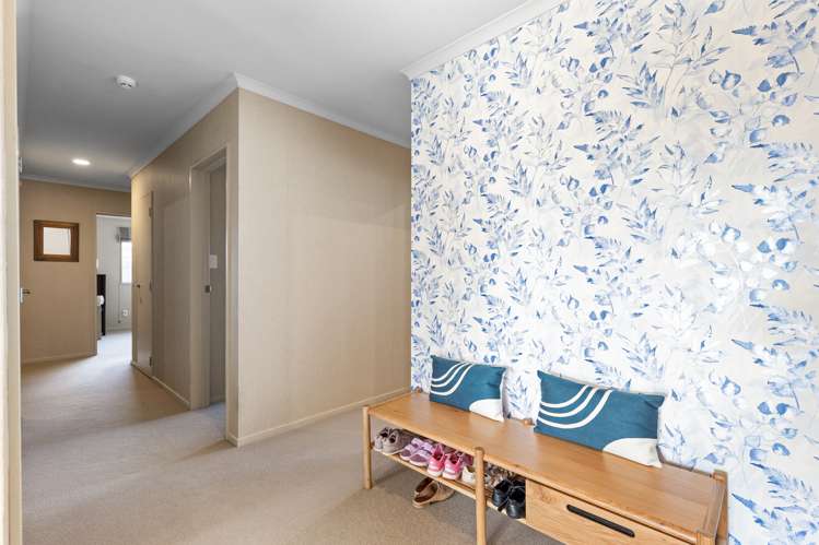 8 Cleveland Heights Kelvin Grove_9