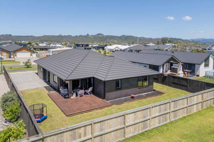 10 Onerere Drive Whitianga_8