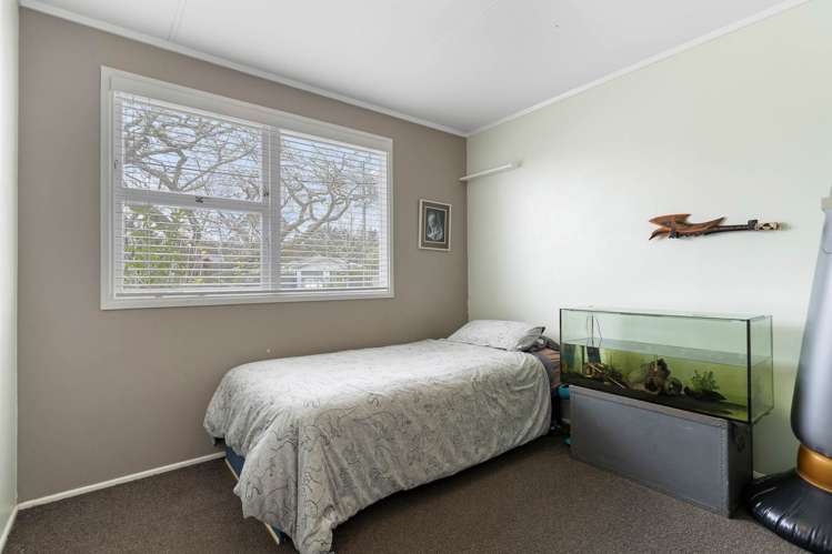 111 Awaroa Road Helensville_20