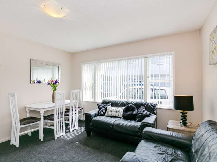 6/56 Brussels Street Miramar_2