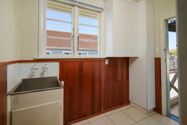 1/91 Parkers Road Tahunanui_13