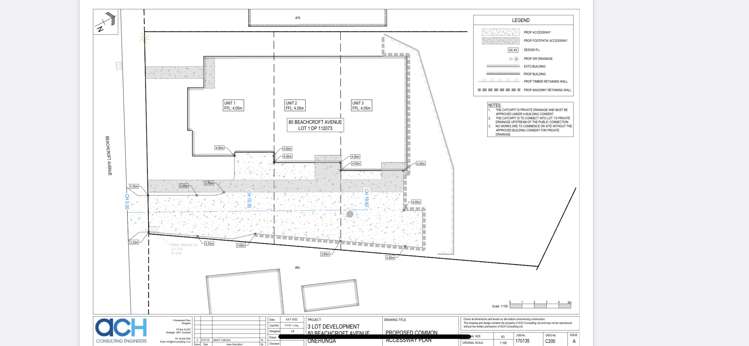 80 Beachcroft Avenue Onehunga_9