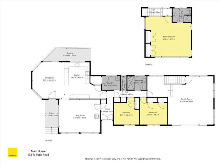 138 Te Puna Road Te Puna_23