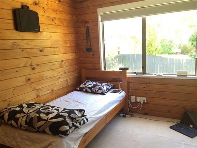 2/28 Boakes Road Mount Wellington_3