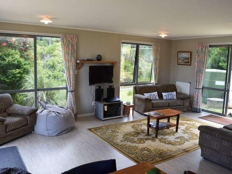 269 Opoutere Road Opoutere_5