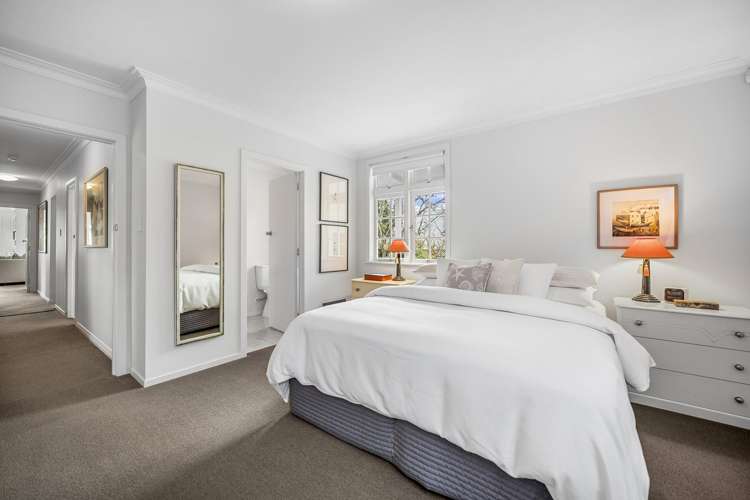 62 Northboro Road Belmont_19