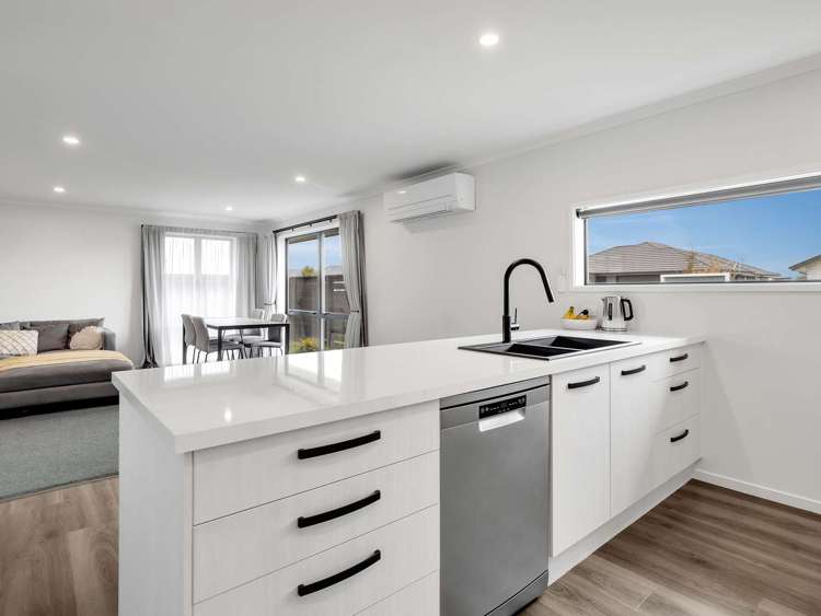 30 Stud Road Yaldhurst_4