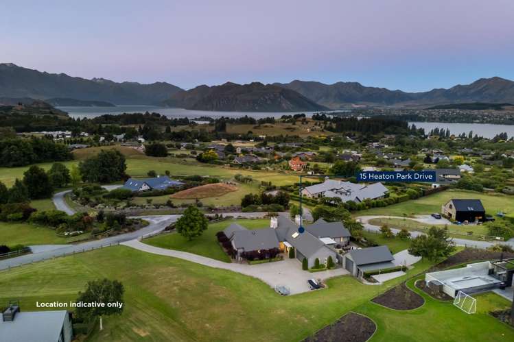 15 Heaton Park Drive Wanaka_30